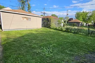 8317 S Aberdeen St, Chicago, IL 60620 - Photo 21