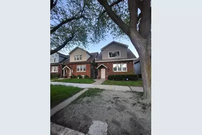 8317 S Aberdeen Street, Chicago, IL 60620 - Photo 17