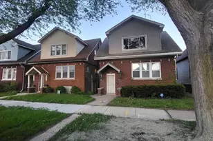 8317 S Aberdeen St, Chicago, IL 60620 - Photo 17