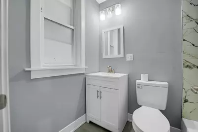 8317 S Aberdeen Street, Chicago, IL 60620 - Photo 11