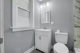 8317 S Aberdeen St, Chicago, IL 60620 - Photo 11