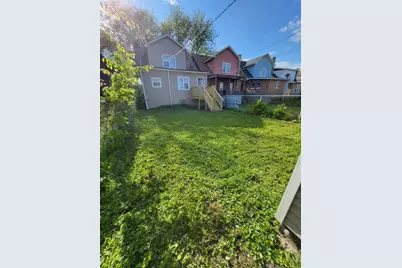 8317 S Aberdeen Street, Chicago, IL 60620 - Photo 19