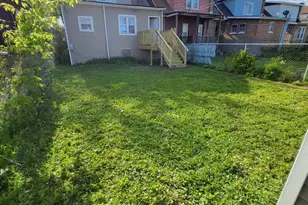 8317 S Aberdeen St, Chicago, IL 60620 - Photo 19