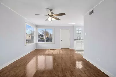 12538 S Justine Street, Calumet Park, IL 60827 - Photo 3