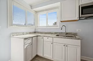 12538 S Justine St, Calumet Park, IL 60827 - Photo 11