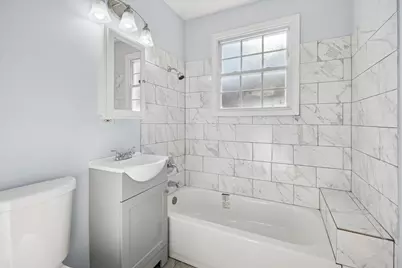 12538 S Justine Street, Calumet Park, IL 60827 - Photo 15