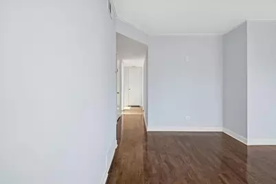 12538 S Justine Street, Calumet Park, IL 60827 - Photo 13