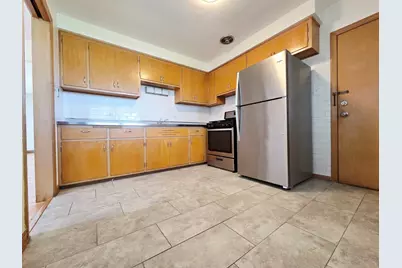 1431 Balmoral Avenue #2S, Westchester, IL 60154 - Photo 5