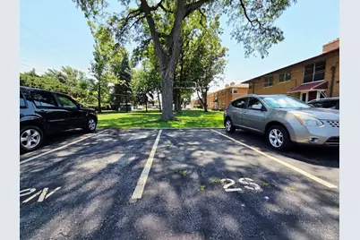 1431 Balmoral Avenue #2S, Westchester, IL 60154 - Photo 13
