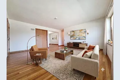 1431 Balmoral Avenue #2S, Westchester, IL 60154 - Photo 3