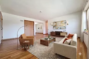 1431 Balmoral Ave, Westchester, IL 60154 - Photo 3