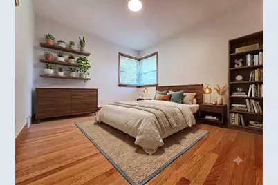 1431 Balmoral Avenue #2S, Westchester, IL 60154 - Photo 7