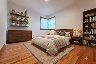 1431 Balmoral Ave, Westchester, IL 60154 - Photo 7