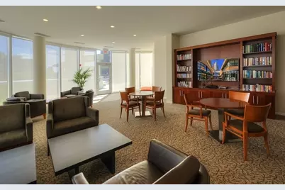 807 Davis Street #1501, Evanston, IL 60201 - Photo 15