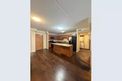 4811 N Olcott Avenue #314, Harwood Heights, IL 60706 - Photo 5