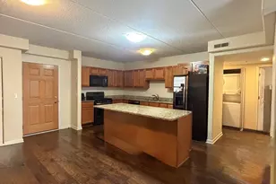 4811 N Olcott Ave, Harwood Heights, IL 60706 - Photo 5