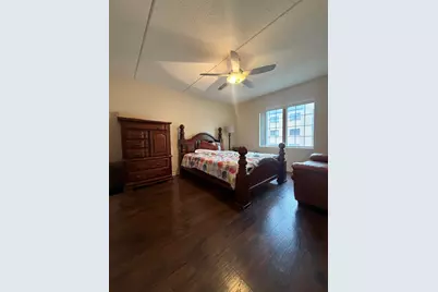 4811 N Olcott Avenue #314, Harwood Heights, IL 60706 - Photo 9