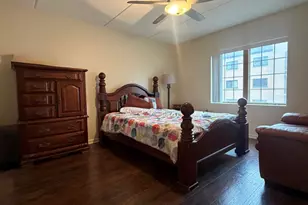 4811 N Olcott Ave, Harwood Heights, IL 60706 - Photo 9