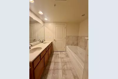 4811 N Olcott Avenue #314, Harwood Heights, IL 60706 - Photo 13