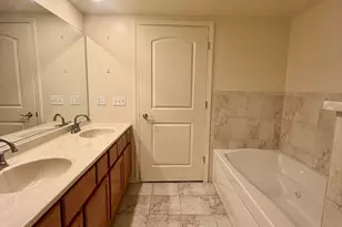 4811 N Olcott Ave, Harwood Heights, IL 60706 - Photo 13