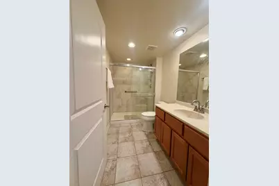 4811 N Olcott Avenue #314, Harwood Heights, IL 60706 - Photo 15