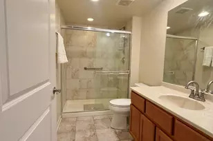 4811 N Olcott Ave, Harwood Heights, IL 60706 - Photo 15