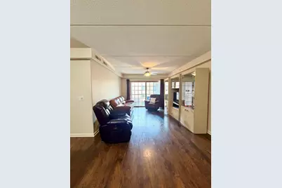 4811 N Olcott Avenue #314, Harwood Heights, IL 60706 - Photo 7