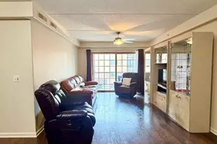 4811 N Olcott Ave, Harwood Heights, IL 60706 - Photo 7