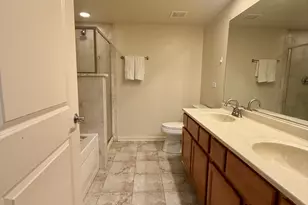 4811 N Olcott Ave, Harwood Heights, IL 60706 - Photo 11