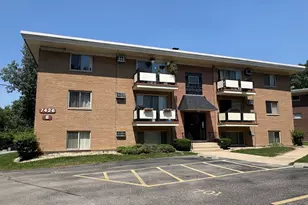 7426 W 111th St, Worth, IL 60482 - Photo 1