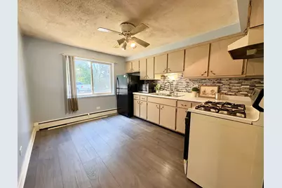 7426 W 111th Street #610, Worth, IL 60482 - Photo 11