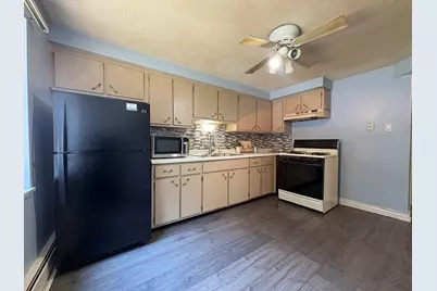 7426 W 111th Street #610, Worth, IL 60482 - Photo 13