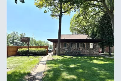 7426 W 111th Street #610, Worth, IL 60482 - Photo 21