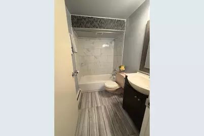 7426 W 111th Street #610, Worth, IL 60482 - Photo 9