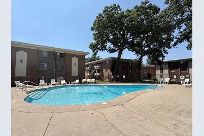 7426 W 111th Street #610, Worth, IL 60482 - Photo 15