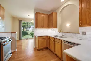 88 Fulbright Ln, Schaumburg, IL 60194 - Photo 9