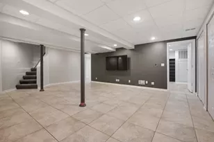 88 Fulbright Ln, Schaumburg, IL 60194 - Photo 19