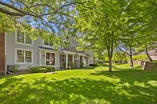 88 Fulbright Ln, Schaumburg, IL 60194 - Photo 25