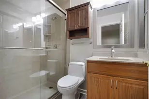 88 Fulbright Ln, Schaumburg, IL 60194 - Photo 15