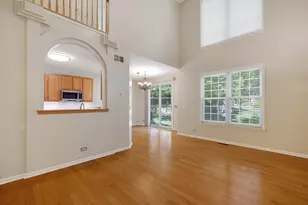 88 Fulbright Ln, Schaumburg, IL 60194 - Photo 5