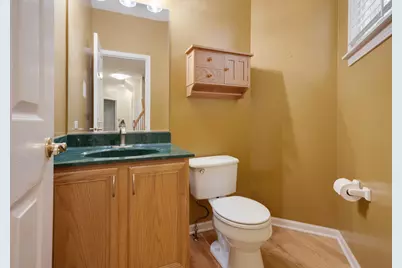 88 Fulbright Lane, Schaumburg, IL 60194 - Photo 17