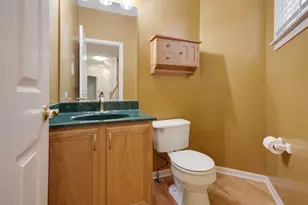 88 Fulbright Ln, Schaumburg, IL 60194 - Photo 17