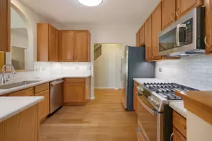 88 Fulbright Ln, Schaumburg, IL 60194 - Photo 7