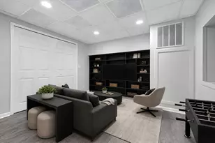 88 Fulbright Ln, Schaumburg, IL 60194 - Photo 21