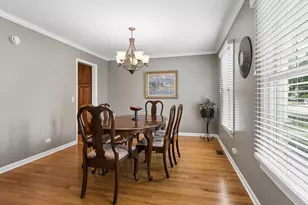 1137 Hyde Park Ln, Naperville, IL 60565 - Photo 11
