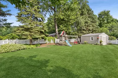 1137 Hyde Park Lane, Naperville, IL 60565 - Photo 27