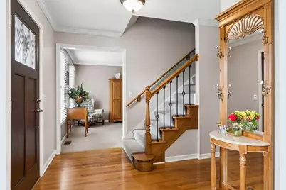 1137 Hyde Park Lane, Naperville, IL 60565 - Photo 5