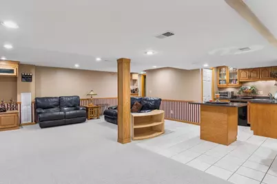 1137 Hyde Park Lane, Naperville, IL 60565 - Photo 25
