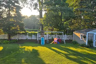 1137 Hyde Park Ln, Naperville, IL 60565 - Photo 31