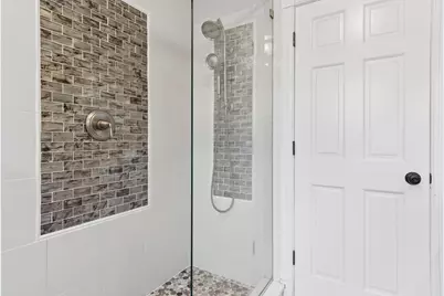 1137 Hyde Park Lane, Naperville, IL 60565 - Photo 19